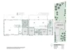 16 Pauline Avenue, Killcare Heights, NSW 2257-Floorplan