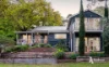 16 Paynters Road, Wonga Park, Vic 3115
