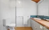 16 Paynters Road, Wonga Park, Vic 3115-Image