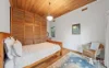 16 Paynters Road, Wonga Park, Vic 3115-Image