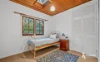 16 Paynters Road, Wonga Park, Vic 3115-Image