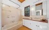 16 Paynters Road, Wonga Park, Vic 3115-Image