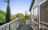 16 Paynters Road, Wonga Park, Vic 3115-Image