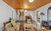16 Paynters Road, Wonga Park, Vic 3115-Image