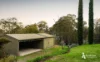 16 Paynters Road, Wonga Park, Vic 3115-Image