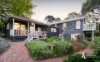 16 Paynters Road, Wonga Park, Vic 3115-Image