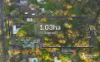 16 Paynters Road, Wonga Park, Vic 3115-Image