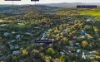 16 Paynters Road, Wonga Park, Vic 3115-Image
