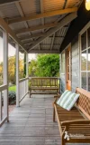 16 Paynters Road, Wonga Park, Vic 3115-Image
