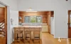 16 Paynters Road, Wonga Park, Vic 3115-Image