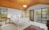 16 Paynters Road, Wonga Park, Vic 3115-Image
