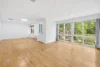 16 Peacock Place, Curtin, ACT 2605-Image