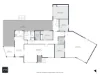 16 Peacock Place, Curtin, ACT 2605-Floorplan