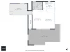16 Peacock Place, Curtin, ACT 2605-Floorplan
