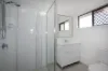 16 Peak Cct, Cosgrove, Qld 4818-Image