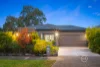16 Peak Crescent, Doreen, Vic 3754