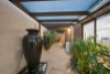 16 Peak Crescent, Doreen, Vic 3754-Image