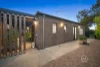 16 Peak Crescent, Doreen, Vic 3754-Image