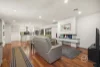 16 Peak Crescent, Doreen, Vic 3754-Image
