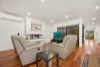 16 Peak Crescent, Doreen, Vic 3754-Image
