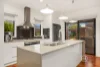 16 Peak Crescent, Doreen, Vic 3754-Image