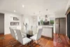 16 Peak Crescent, Doreen, Vic 3754-Image
