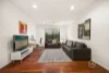 16 Peak Crescent, Doreen, Vic 3754-Image