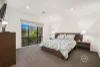 16 Peak Crescent, Doreen, Vic 3754-Image