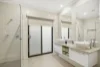 16 Peak Crescent, Doreen, Vic 3754-Image