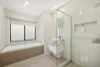 16 Peak Crescent, Doreen, Vic 3754-Image