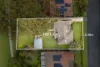 16 Pearl Avenue, Epping, NSW 2121
