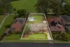 16 Pearl Avenue, Epping, NSW 2121-Image