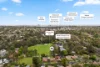 16 Pearl Avenue, Epping, NSW 2121-Image
