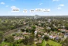 16 Pearl Avenue, Epping, NSW 2121-Image