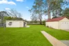 16 Pearl Avenue, Epping, NSW 2121-Image