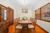 16 Pearl Avenue, Epping, NSW 2121-Image