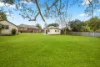 16 Pearl Avenue, Epping, NSW 2121-Image
