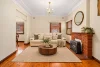 16 Pearl Avenue, Epping, NSW 2121-Image