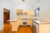 16 Pearl Avenue, Epping, NSW 2121-Image