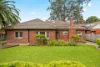 16 Pearl Avenue, Epping, NSW 2121-Image
