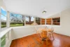 16 Pearl Avenue, Epping, NSW 2121-Image