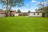 16 Pearl Avenue, Epping, NSW 2121-Image