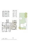16 Pearl Avenue, Epping, NSW 2121-Floorplan