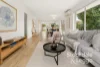 16 Pearl Court, Tootgarook, Vic 3941-Image