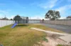 16 Pearl Street, Horsham, Vic 3400-Image