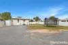16 Pearl Street, Horsham, Vic 3400-Image