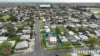16 Pearl Street, Horsham, Vic 3400-Image