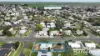 16 Pearl Street, Horsham, Vic 3400-Image