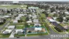 16 Pearl Street, Horsham, Vic 3400-Image