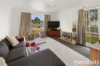 16 Pearl Street, Horsham, Vic 3400-Image